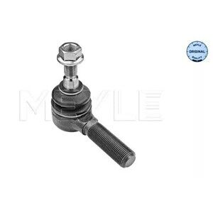 MEYLE Tie Rod End Front Left Axle For LAND ROVER Discovery II 93-04 ANR3826
